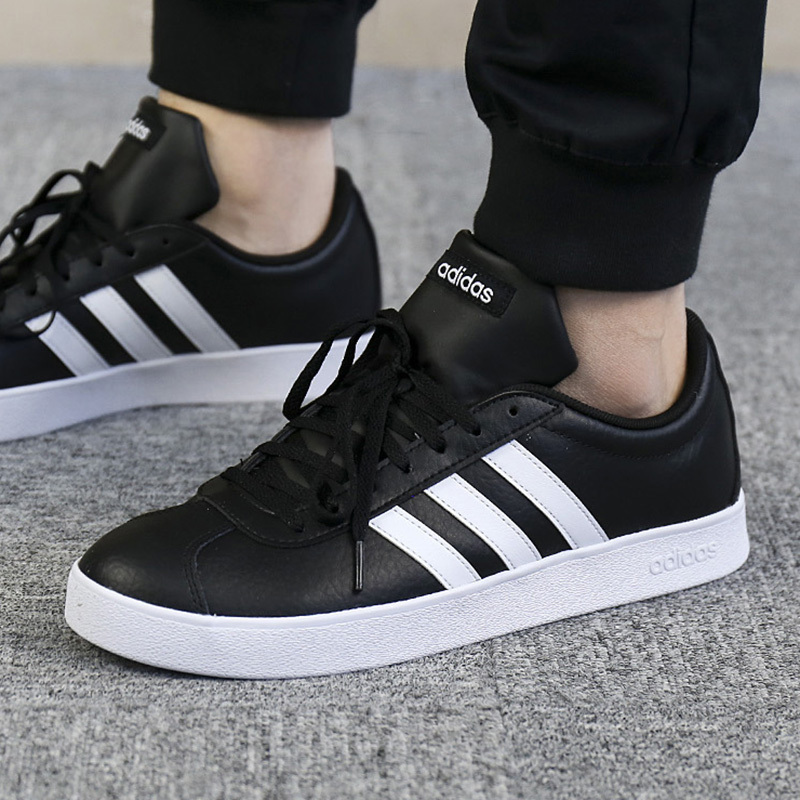 adidas b43815