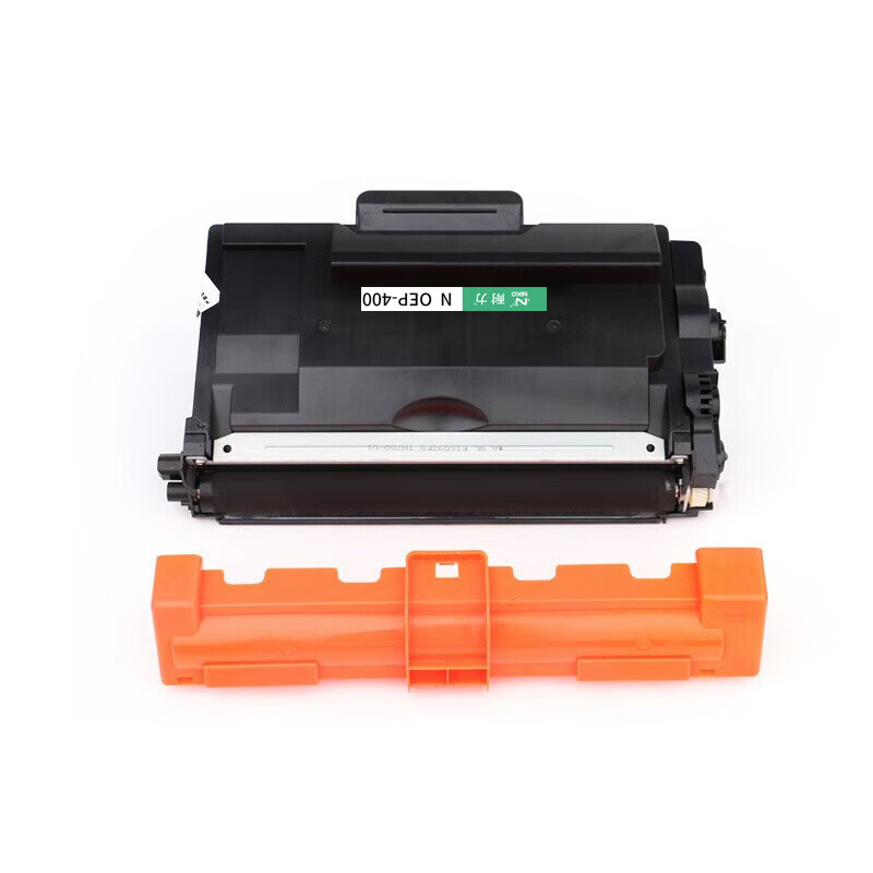 耐力(NIKO) OEP400粉盒 适用光电通 TOEC OEP400DN/OEP4010DN 页数3K