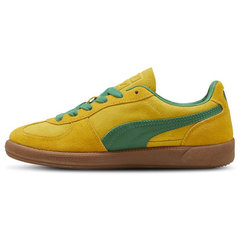 彪马(Puma)经典重塑时尚潮流复古板鞋休闲运动鞋男硫化鞋街头潮鞋