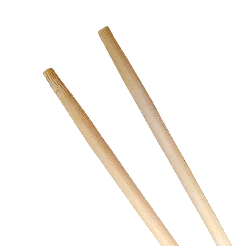 妙简乐 一次性筷子 独立包装 双高清大图