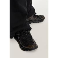 巴黎世家(Balenciaga)男跑步鞋轻量透气防滑耐磨运动休闲鞋