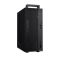 华硕(ASUS)商用台式电脑弘道 D701MER-D701MER00437 23.8英寸 (I7-14700 16G 512G+1T 6G独显 WIN11)