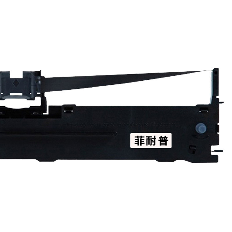 菲耐普 色带 FP-850K 个