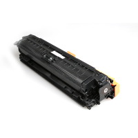 天威立信CE740A黑硒鼓 适用于HP-5225 CP5225/5225n/5225dn/Canon Laser sho