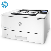 惠普HP LASERJET PRO M403DW 专业激光打印机- 含延长保修2个月