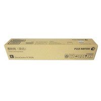 富士施乐(Fuji Xerox) CT202242墨粉筒/碳粉 适用SC2020 CPS DA系列 黑色