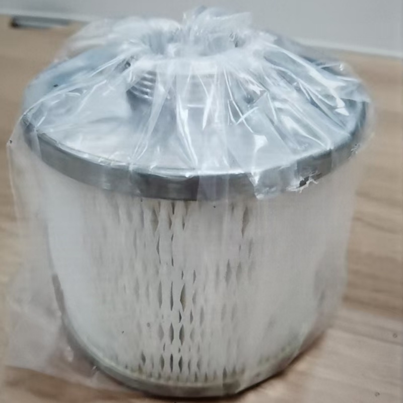 博朗 单工位手套箱灰尘过滤器无质保 货期7天(1个)