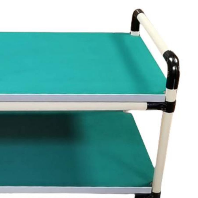 豫龙都小推车80*60cm个高清大图