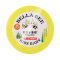 贝拉小蜜蜂(BELLABEE)婴儿玉米爽身粉140g