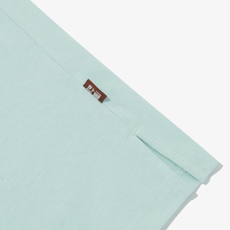 THE NORTH FACE北面女款运动短袖T恤透气速干休闲健身服轻便舒适高清大图