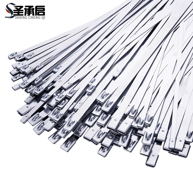 圣承启 绑带 12*400mm根高清大图