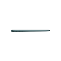 华为HUAWEI MateBook X Pro 轻薄本笔记本电脑 2021款 13.9英寸 3K触控全面屏 全新酷睿11代i7-1165G7 16GB+1TB 翡冷翠 锐炬显卡