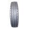 朝阳中长途轮胎295/80R22.5-18 CM958全轮位