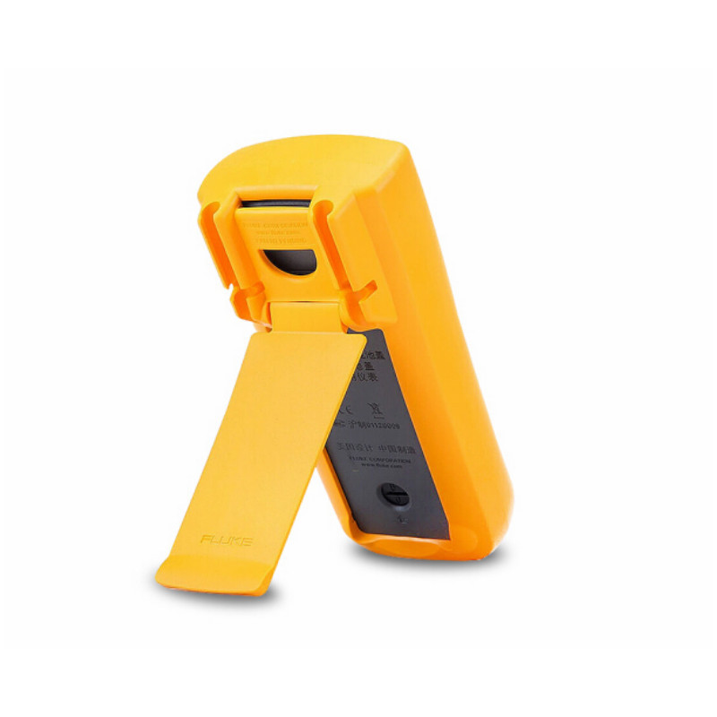 福禄克 (FLUKE) F1508 兆欧表 绝缘电阻测试仪 FLUKE1508 数字摇表