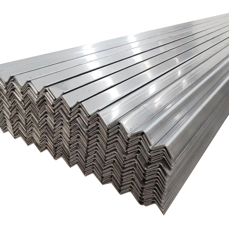 恒兴盛嘉 角钢角铁 多规格 千克高清大图