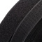 百刻mst-10 理线带黑色 5米(单位:件)
