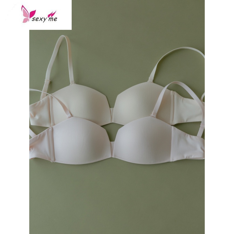 服装鞋帽>内衣>文胸>鱼篓(fishbasket)>鱼篓(fishbasket)文胸>800_800