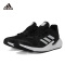 adidas阿迪达斯2020年新款女子ALPHATORSION W跑步鞋EG9596