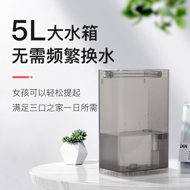 惠而浦台式反渗透直饮机R75J31 C1活性炭滤芯