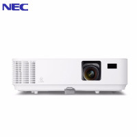 松下(Panasonic)PT-BX650C 高端工程投影机