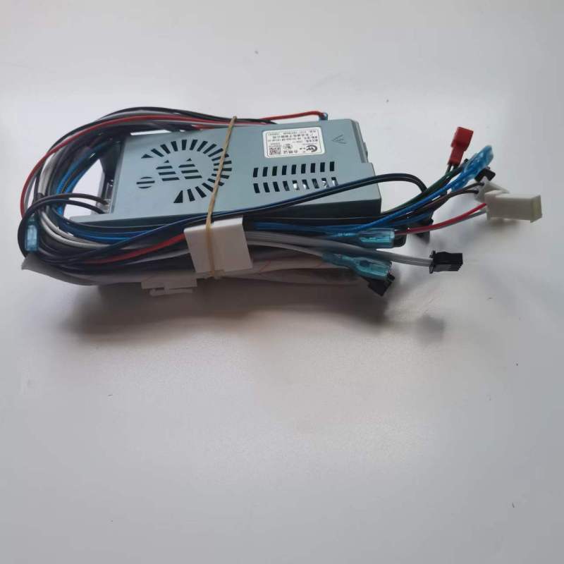 帮客材配 全新原装惠而浦热水器 JSQ30- T16UL1 主板 收前务必验货高清大图