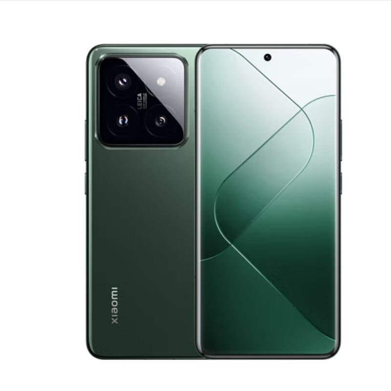 小米(mi)手机xiaomi 14 pro报价_参数_图片_视频_怎么样_问答-苏宁