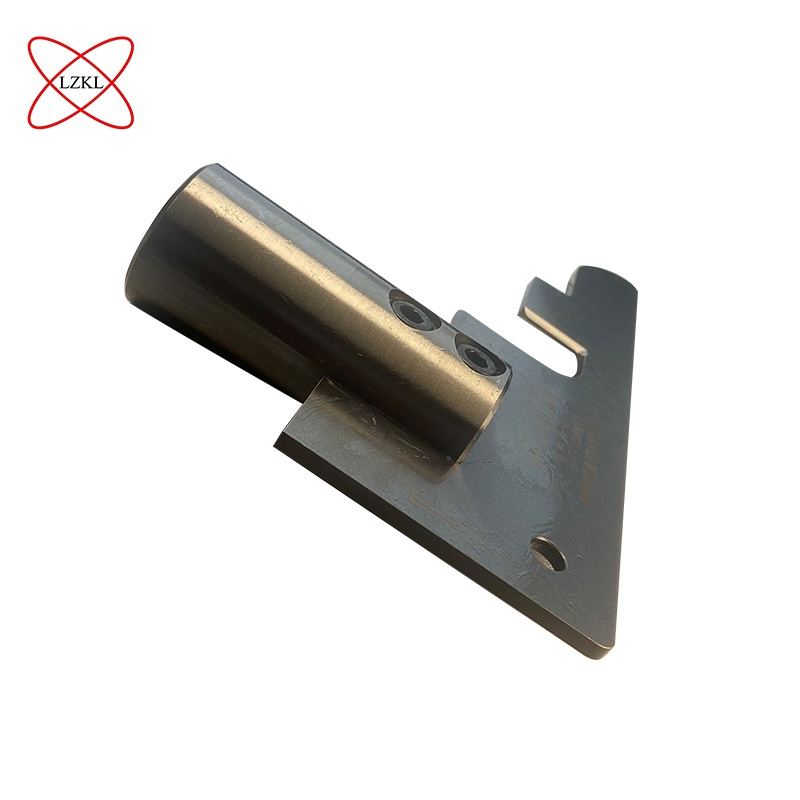 LZKL上引台校对通规KL-XZ-K21.2.3.9T-2019V2件