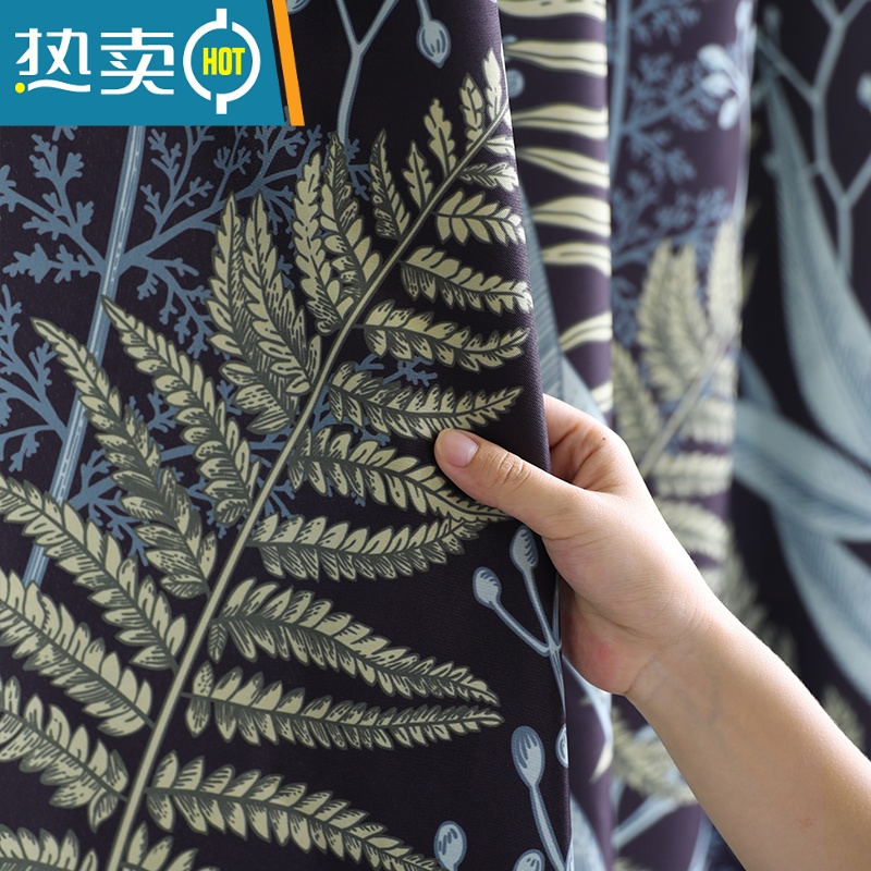 敬平卫生间浴帘防水布套装浴室门帘加厚挂帘免打孔洗澡隔断帘高清大图