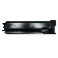 e代经典 MX-500CT粉盒 黑色适用夏普MX-500CT粉盒MX-M363N碳粉363U墨粉M453N粉盒