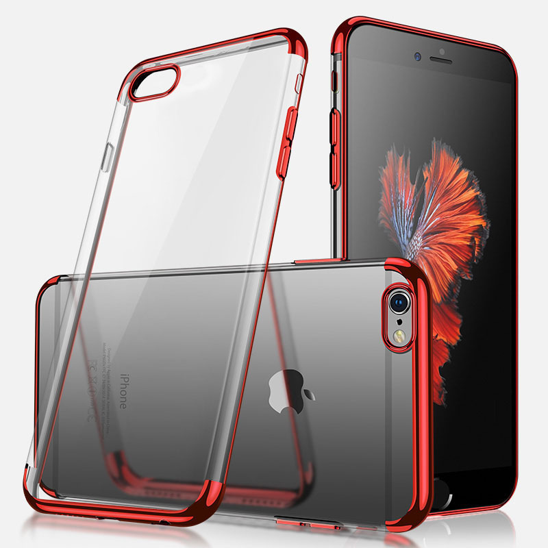 konel iphone xs max苹果软手机壳