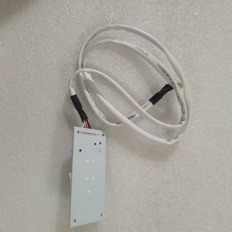 帮客材配 全新原装 P0970099691 TCL约克显示板 YHFH- 26SG3 收前务必验货高清大图