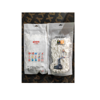 吉诺尔L-626篮球网