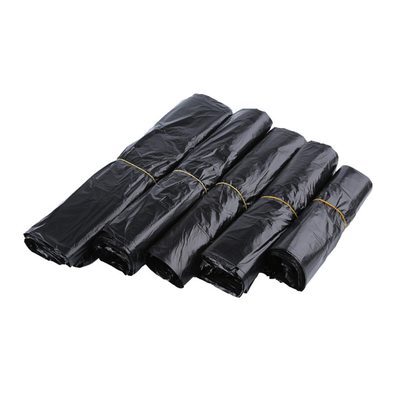 梓趣 垃圾袋 小号 个高清大图