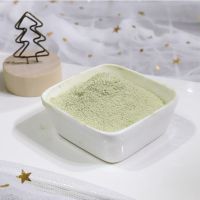 黑海盗抹茶奶绿粉 速溶奶茶粉抹茶奶绿珍珠奶茶店饮品专用1kg袋装