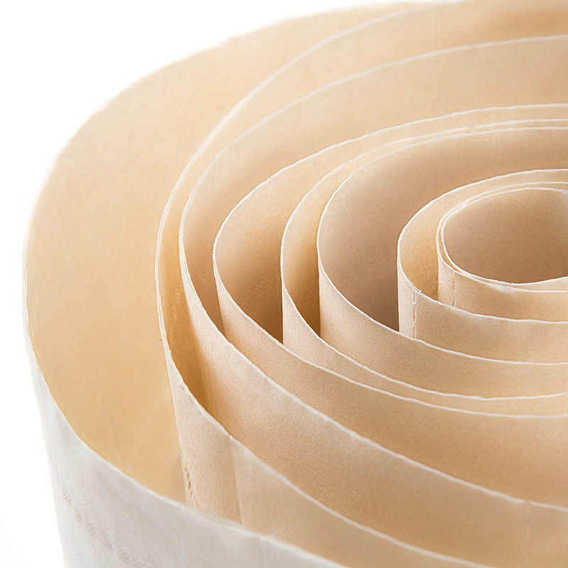 无染天然抑菌竹纤维有芯卷纸24卷12卷提2提箱