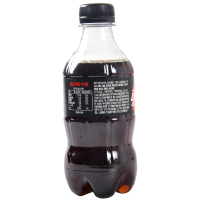 零度可口可乐300ml*12瓶