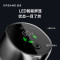 追觅V16Pro吸尘器V16S 家用无线手持 215AW大吸力 90分钟长续航 可除螨 绿光显尘