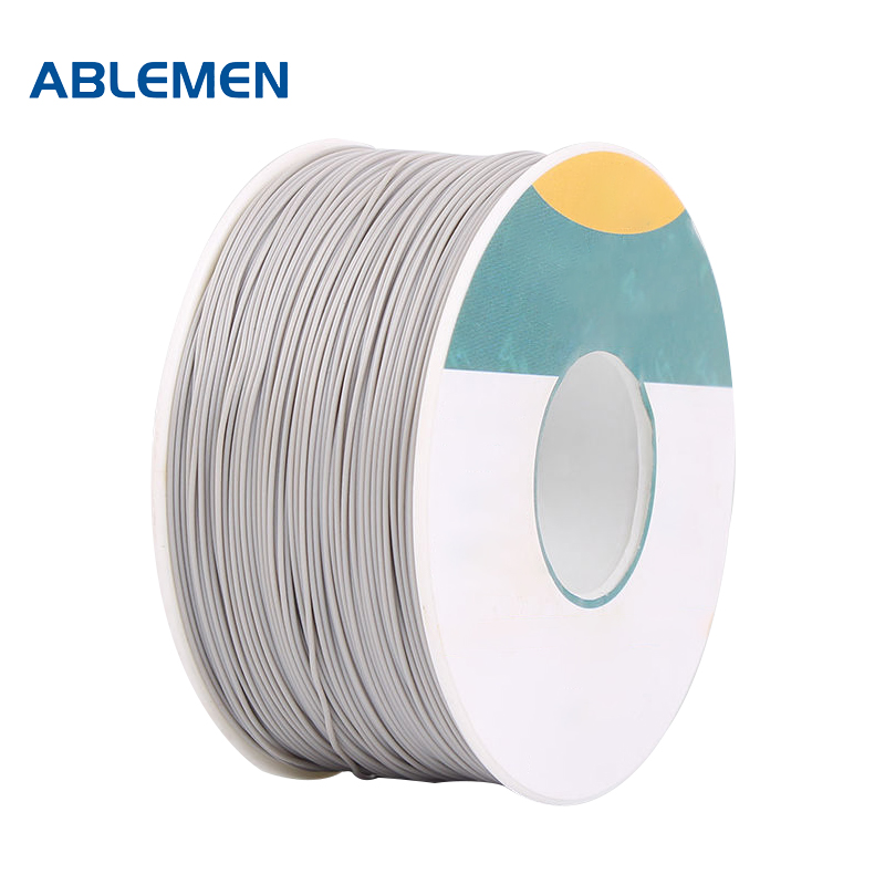 ABLEMEN 电路板双绞Cat6非屏蔽连接线轴305M