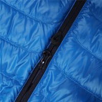 Toread/探路者 秋冬季新款情侣羽绒服男女户外旅行衣外套HADD91081/HADD92080