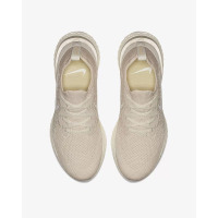 耐克(NIKE) 2018夏 女跑步系列EPIC REACT低帮鞋子 AQ0070-201