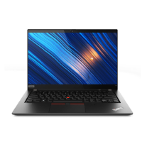 联想笔记本Thinkpad T14(I7 16G 512GSSD Win10Pro 14寸高端商务三年保)