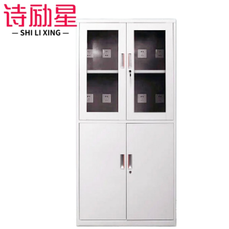 充电柜-0高清大图