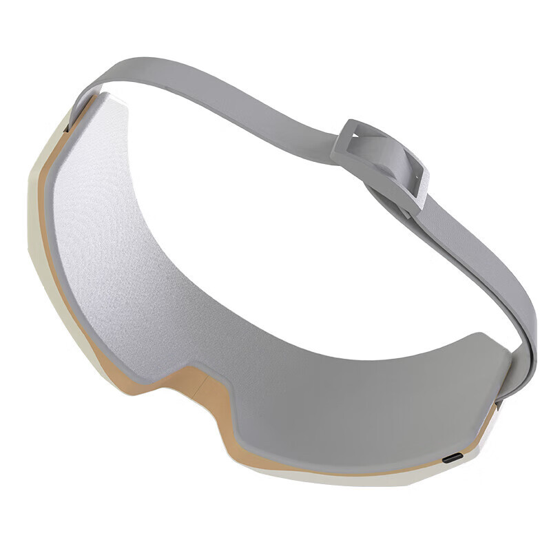 和正HZ-QNA-10眼部按摩器(单位:个)高清大图