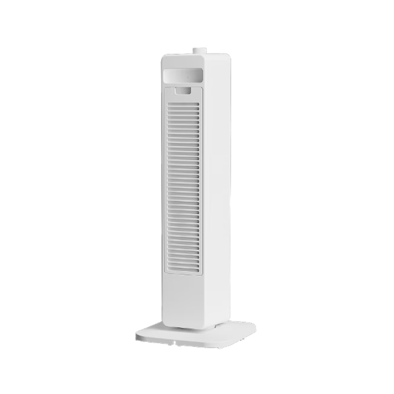 海尔 石墨烯电暖器 HNF-2031A高清大图