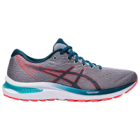 ASICS 亚瑟士男士支撑缓震轻量跑步鞋 GEL-CUMULUS 22