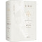 毛姆传 全本 (英)赛琳娜·黑斯廷斯 著 姜昊骞 译 文学 文轩网