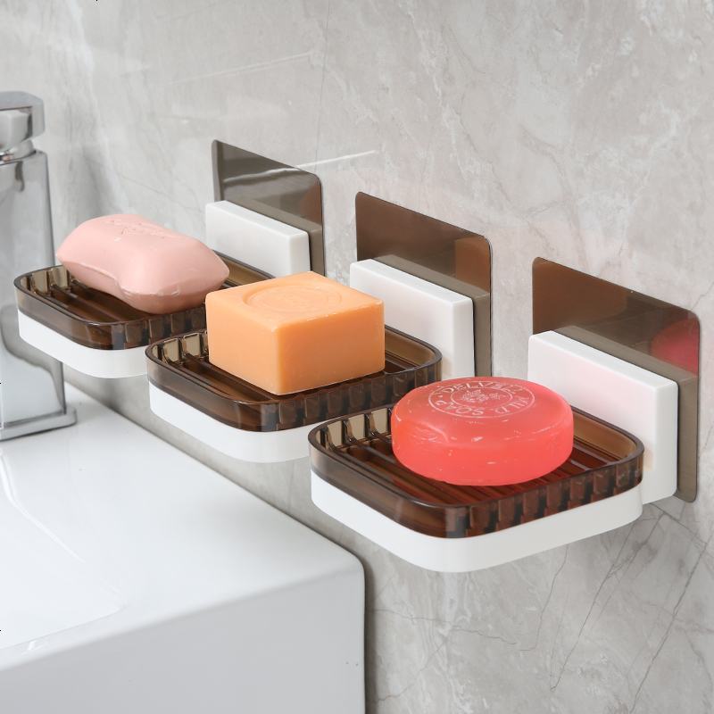 赢夫人(mrs win)浴室用品报价_参数_图片_视频_怎么样_问答-苏宁易购