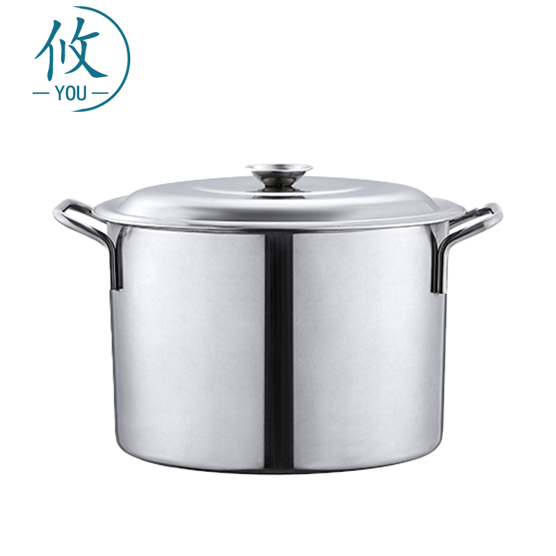 攸 圆桶 26cm 个高清大图