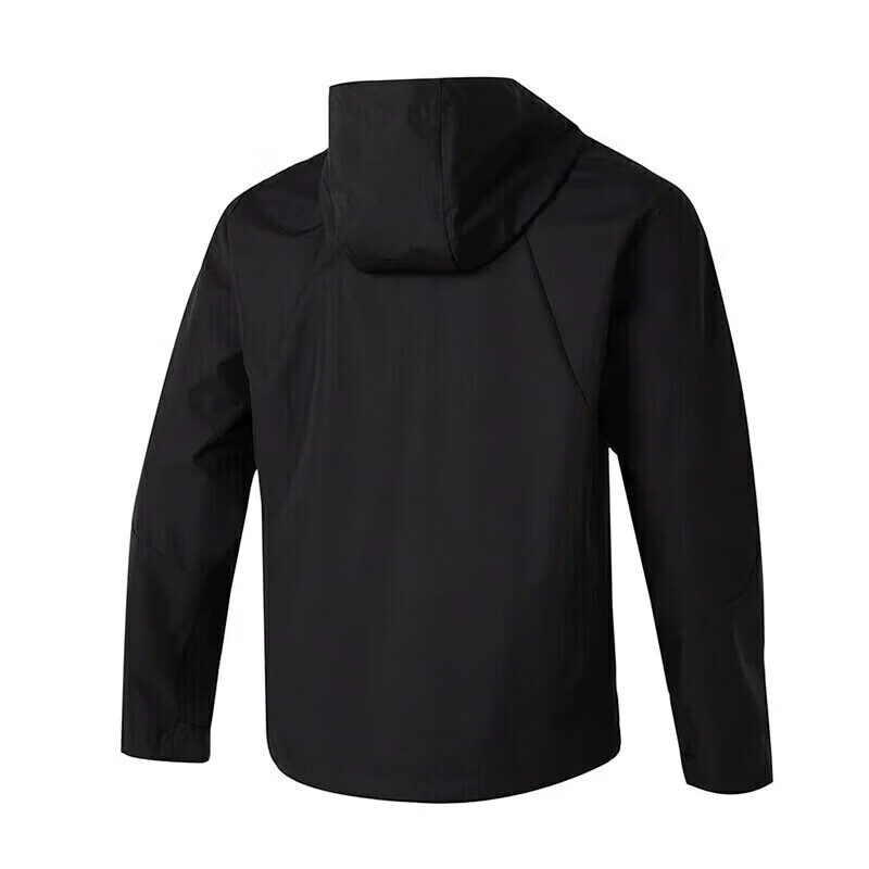 安德玛 男 夹克 23600401-001/件高清大图