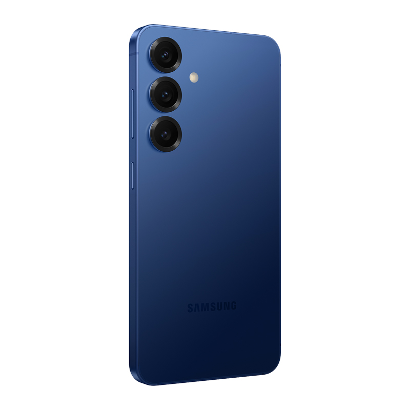 [手机]三星 Galaxy S25(SM-S9310)12GB+256GB 远海蓝 超拟人AI助理 骁龙8至尊版 AI拍照手机高清大图